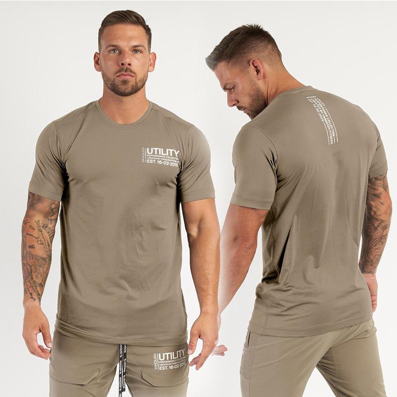 YO-001 Men's Clothing Manufacturers & Suppliers - Fito