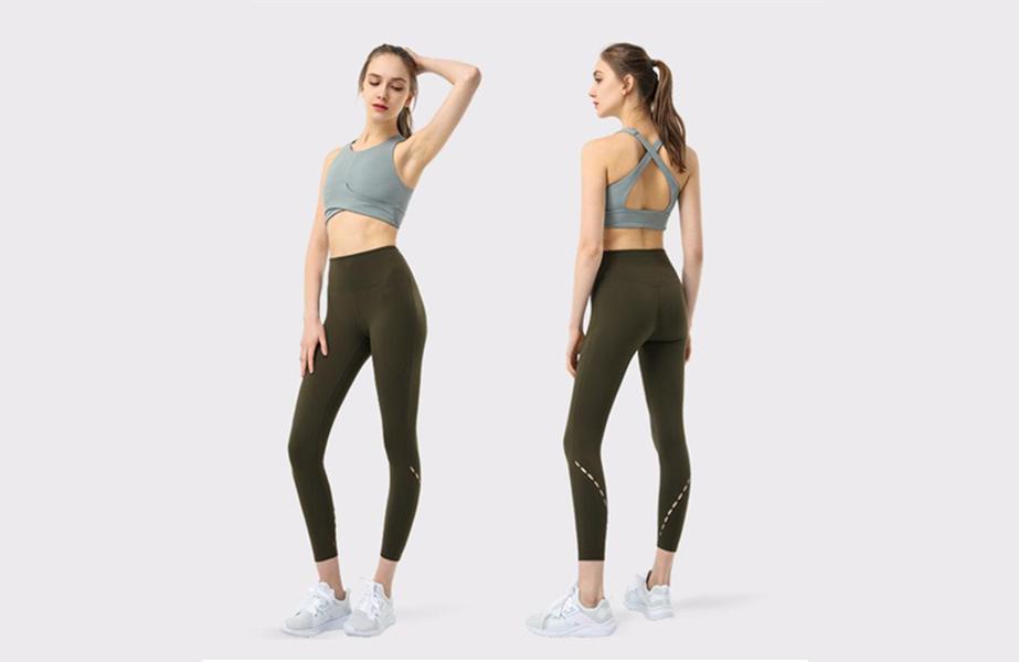 Yoga Pants Manufacturers China Wok  International Society of Precision  Agriculture