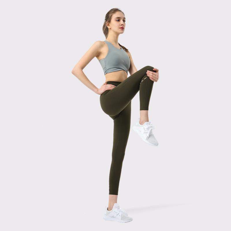Buy Wholesale China 2021 Yoga Set Plus Size Workout Clothes Eco 2 Piece  Scrunch Butt Fitness Big Size Yoga Wear & Big Size Yoga Wear at USD 10.1