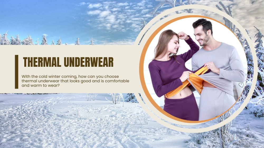 https://www.fitocn.com/uploads/202210/How-to-Choose-Thermal-Underwear-in-Winter_1665627937_WNo_1000d563.jpg